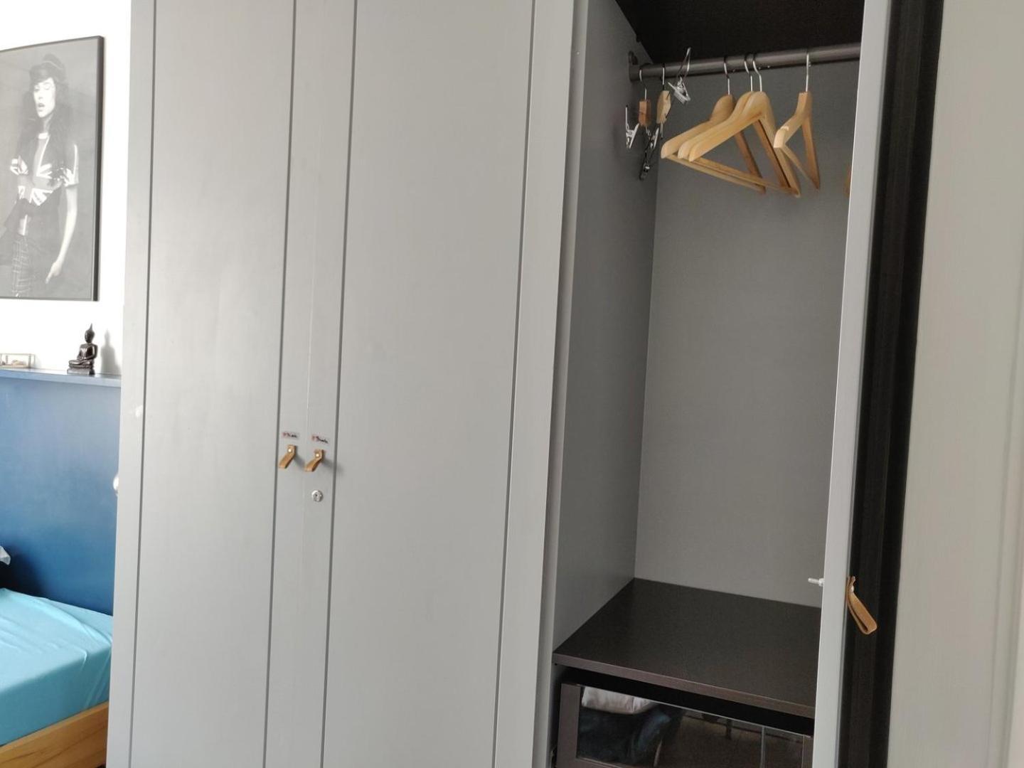 Апартаменты Guestready - Beautiful Flat Near Kings Cross Лондон Экстерьер фото