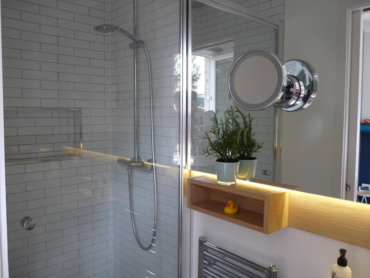 Апартаменты Guestready - Beautiful Flat Near Kings Cross Лондон Экстерьер фото