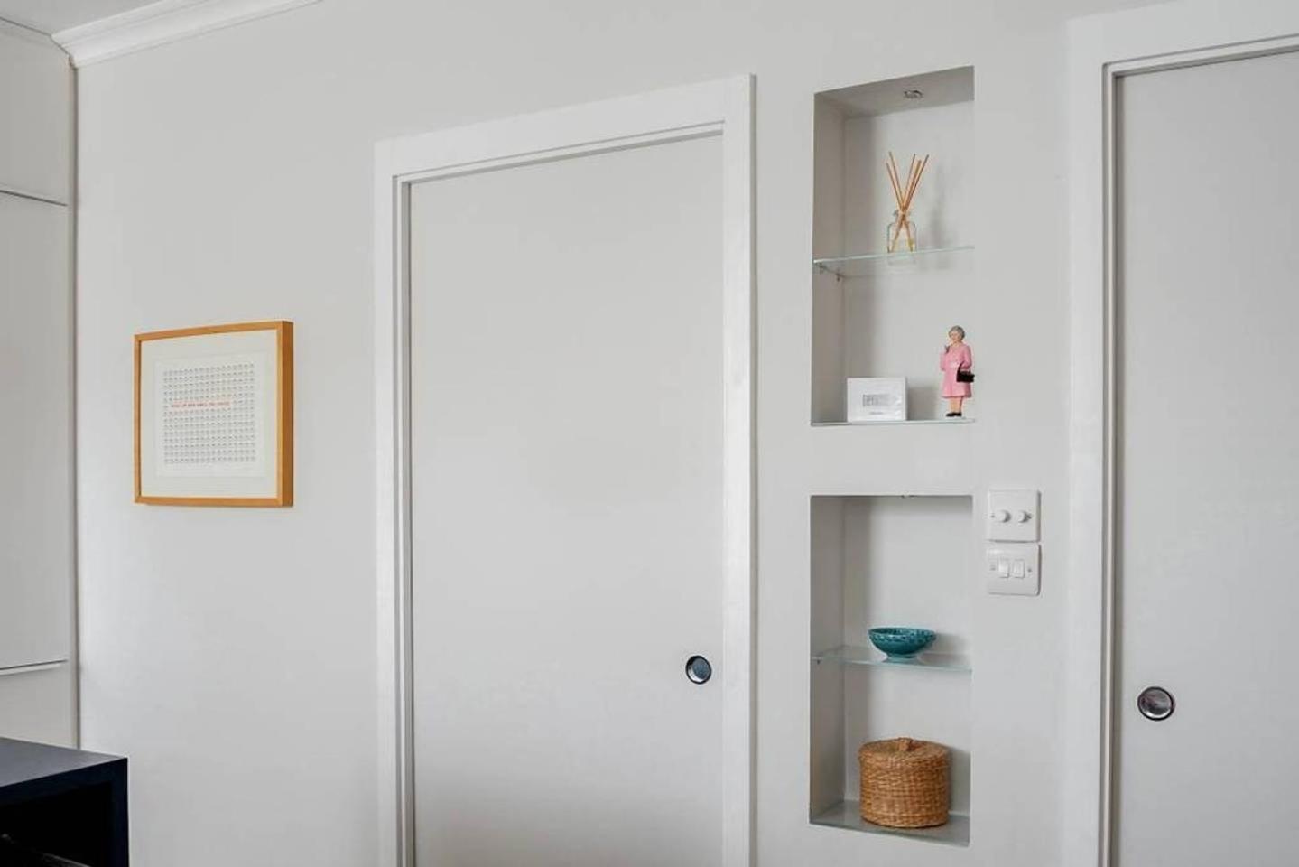 Апартаменты Guestready - Beautiful Flat Near Kings Cross Лондон Экстерьер фото