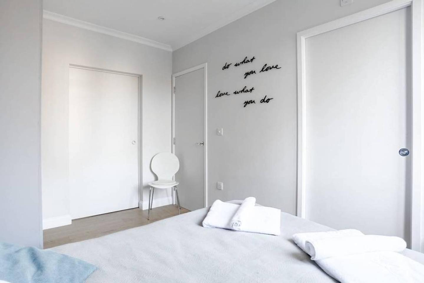 Апартаменты Guestready - Beautiful Flat Near Kings Cross Лондон Экстерьер фото