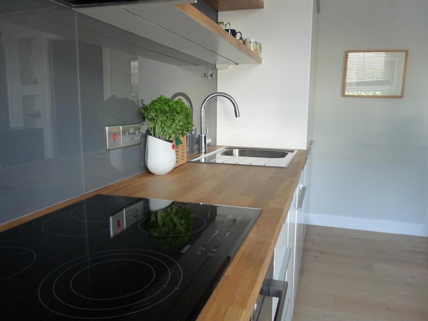 Апартаменты Guestready - Beautiful Flat Near Kings Cross Лондон Экстерьер фото