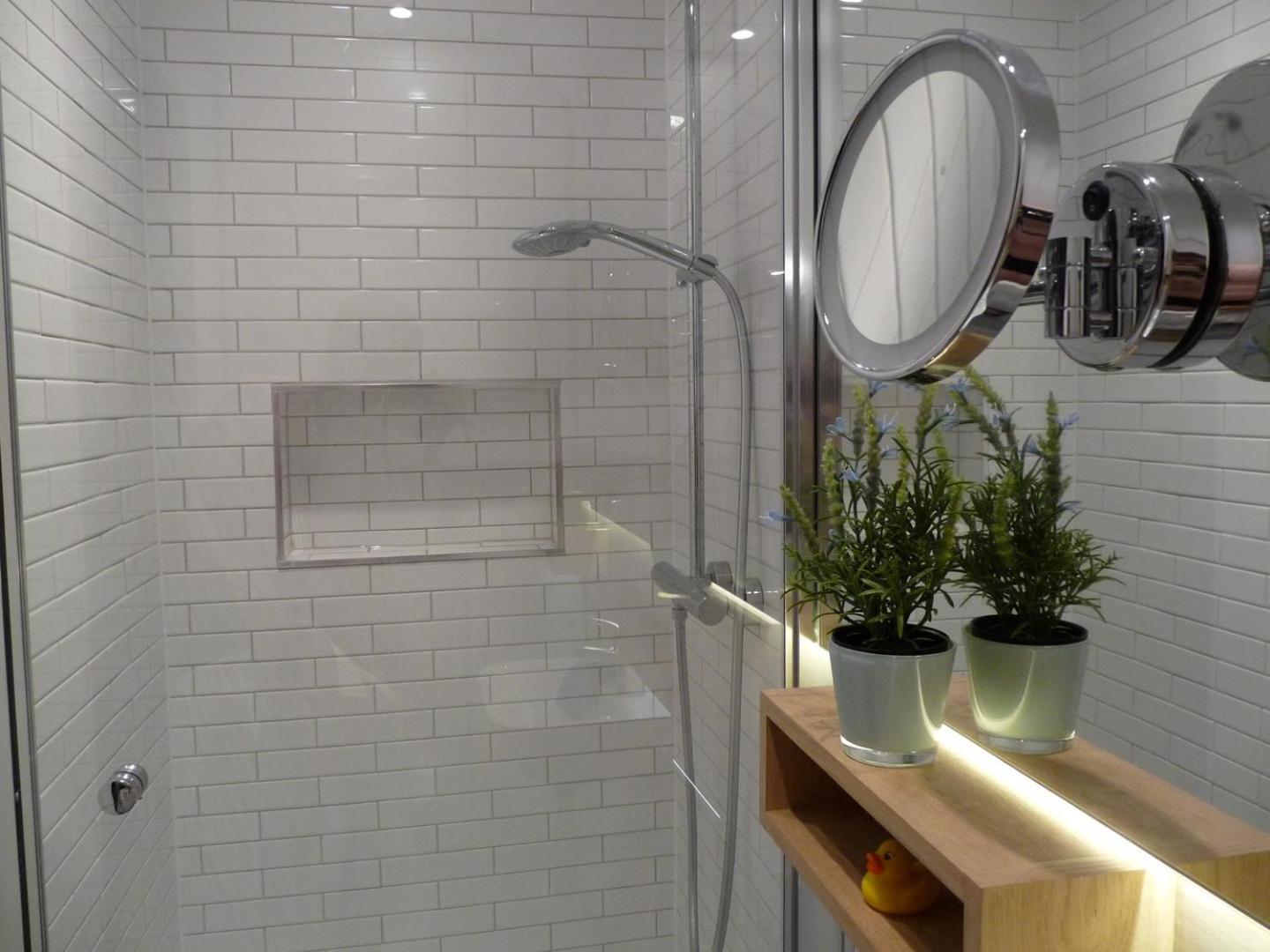 Апартаменты Guestready - Beautiful Flat Near Kings Cross Лондон Экстерьер фото